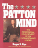The Patton Mind Cover